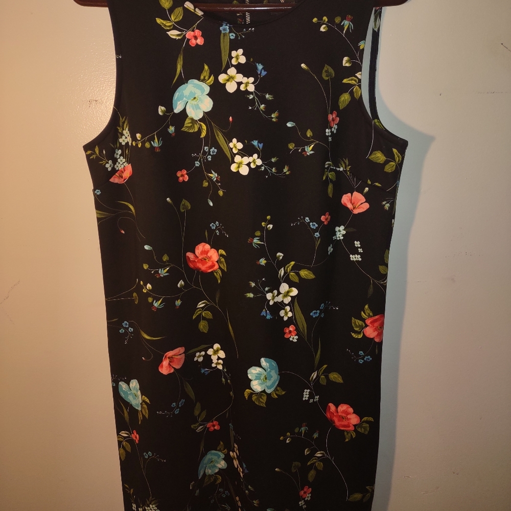 Worthington Woman's Dress